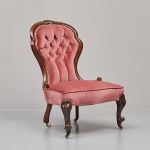 466288 Emma chair